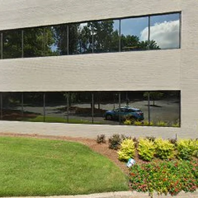 Faith Technologies Incorporated