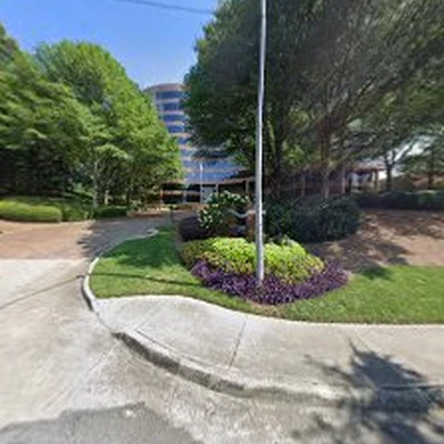 Saboor Construction, LLC