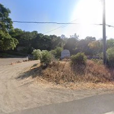 Silicon Valley Air Experts