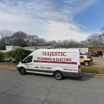 M. E. Contractors, Inc.