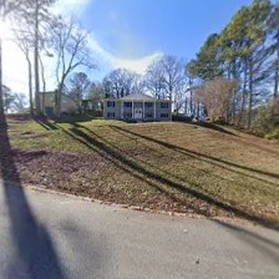 North Georgia Electrical Services