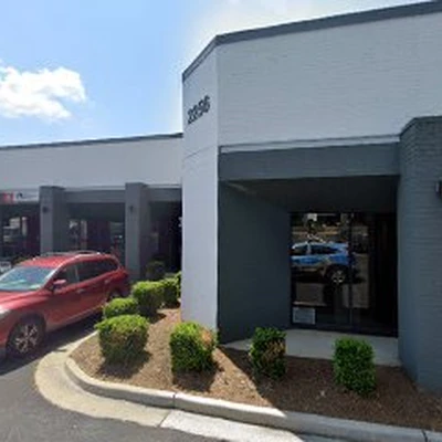 American Solenoid Co Inc
