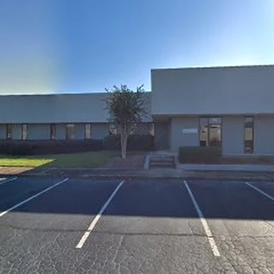Cardsouth Solutions Inc