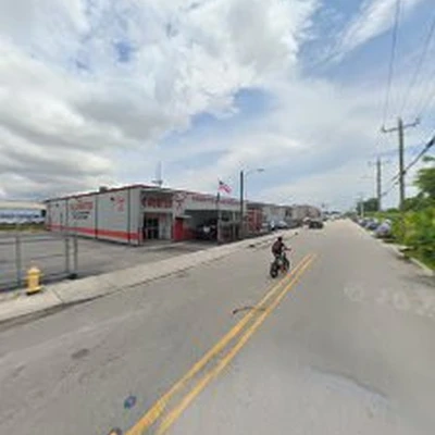 Kilowatts Electric & Lighting Supplies