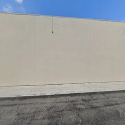 Masters Electrical Contractors, Inc.