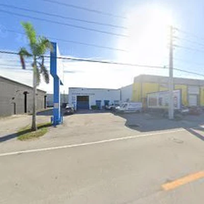 Asp Electrical Supplies Llc