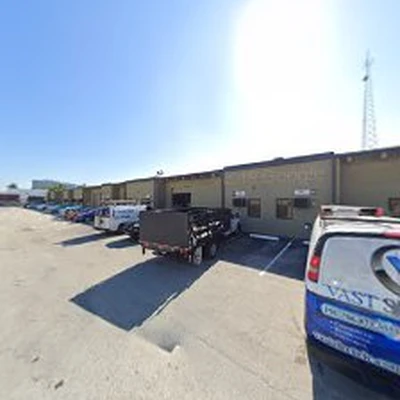 City Electric Supply Miami North