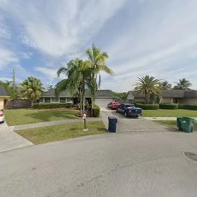 Access Control Systems South FL