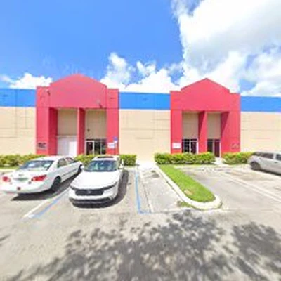 American Leak Detection of Miami