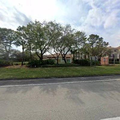 Palm Beach Electricians