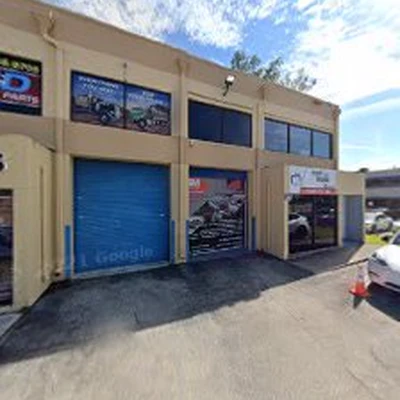 Led Commercial Electrical Supply Corp