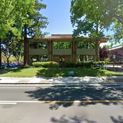 Edwards Brothers HVAC Repair