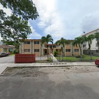 331plumberLlc