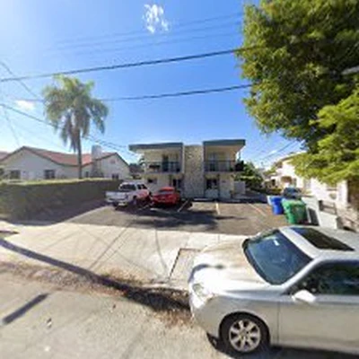 Miami Appliance Repair
