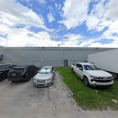 Dade Electric Service Inc
