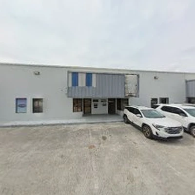 Signalite Inc