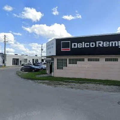 Electric Sales & Services Inc