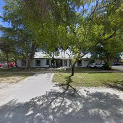 LYNCO FIRE & ALARM CORP.