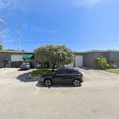 SMART INNOVATIONS LLC