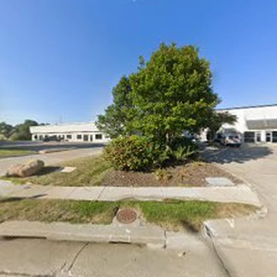 Electrical Systems, Inc.