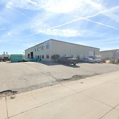 Omaha Winlectric