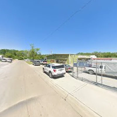 Omaha Electric Service, Inc