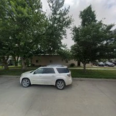 Blue River Electric, LLC