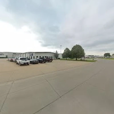 A & K Electric