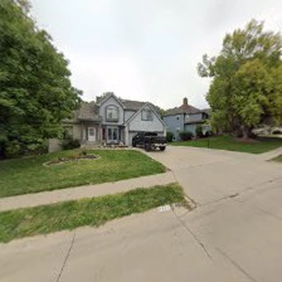Masters Electric LLC