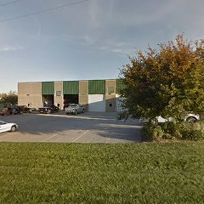 Royal Air., LLC