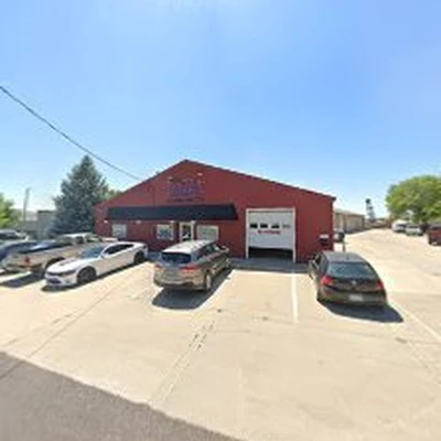 DeLoa & Sons Construction Inc