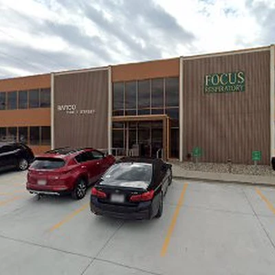 Lakeland Engineering Equipment Co