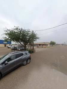 &