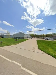 &