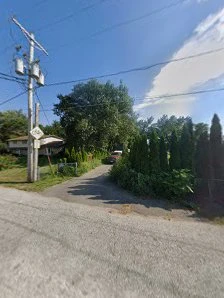 &