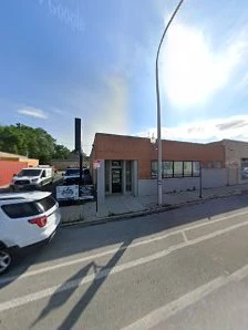 &