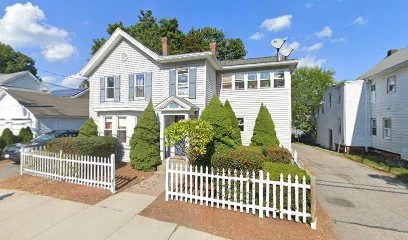 &
