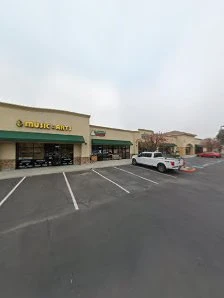 &