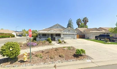 &