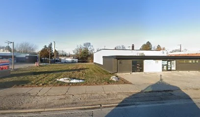 &