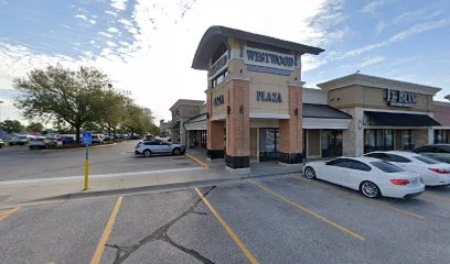 &