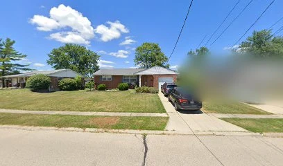 &