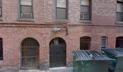 &