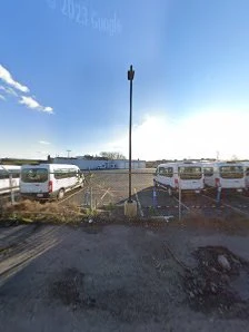 &