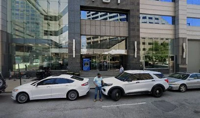 &