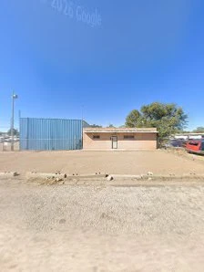 &
