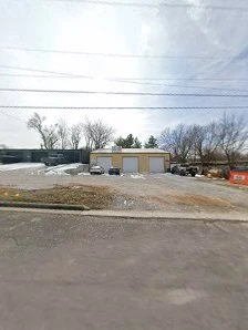 &