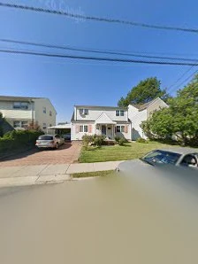 &