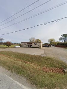 &