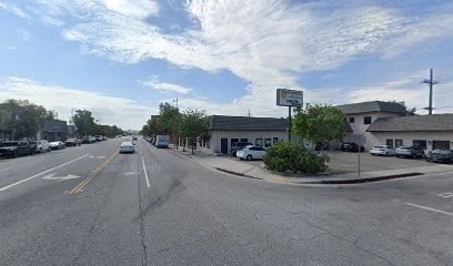 &